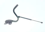 Gas Spring, Bonnet Chevrolet Corvette 2015 23436701B. Fixed Price $182.48.