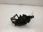 88-91 Toyota Corolla Hood Latch. Fixed Price $59.49.