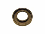 For 1968-1974 American Motors Javelin Wheel Seal Rear Inner 73871RT 1969 1970. Fixed Price $22.66.