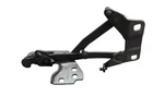 13-16 Mercedes X166 GL450 Front Right Side Hood Bonnet Hinge Bracket Oem. Fixed Price $31.50.