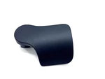 2016 2023 Audi Tts Quattro Hood Release Handle Lever Oem 8S1 823 533 C. Fixed Price $32.55.