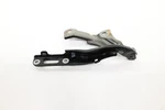 2018 - 2022 Honda Accord Front Hood Bonnet Right Side Hinge Oem Black HN731P. Fixed Price $44.82.
