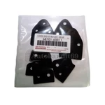 Back Door Hinge Gasket Set 68701-60011 Toyota Land Cruiser FJ40 FJ45 BJ40 BJ42. Fixed Price $80.00.