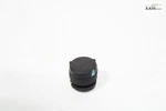 2020-2024 Nissan Sentra Sedan Front Bonnet Hood Buffer Bumper Stopper Oem. Fixed Price $21.83.