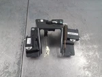 2010 Chevy Corvette C6 Grand Sport Vert Trunk Latch / Antenna #7971 M2. Fixed Price $63.99.