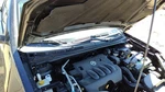 07-12 Nissan Sentra Pair Of Hood Hinges Right Left Set Assembly Oem Black KH3. Fixed Price $150.00.