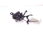 2005 Toyota Tacoma Hood Latch. Fixed Price $44.99.