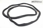 2018-2024 Ford Expedition U553 Tailgate Liftgate Back Door Weatherstrip Seal Oem. Fixed Price $55.37.