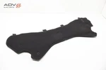 2018 - 2024 Honda Odyssey Hood Bonnet Sound Insulation Pad Cover Oem. Fixed Price $84.99.