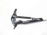 2007-2016 Volvo S80 Front Right Passenger Hood Hinge Bracket 31385811. Fixed Price $46.55.