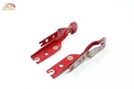2017-2021 Volkswagen Golf Hood Bonnet Left & Right Side Support Hinge Oem -set-. Fixed Price $53.99.