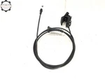 2018-2024 Buick Enclave Hood Lock Release Cable W/ Handle Oem. Fixed Price $34.99.