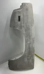 1969 Dodge Charger Fender Mopar Front Quarter Panel Driver Side Left Sheet Metal. Fixed Price $899.99.