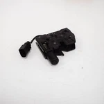New Audi A3 Rear Tailgate Lid Lock 8V0823509A 2015 8V0-823-509-A. Fixed Price $103.30.