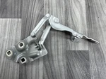 2011-2017 Bmw X3 Hood Hinge Bonnet 210 730 Oem. Fixed Price $33.00.