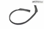 2019 Lincoln Mkc Front Hood Bonnet Forward Weatherstrip Seal Rubber Oem. Fixed Price $39.99.