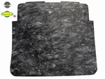 1970 1971 1972 1973 1974 1975 1976 1977 Firebird Hood Insulation With Clips. Fixed Price $99.99.
