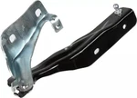 Genuine Nissan Hood Hinge 65401-9N00B. Fixed Price $35.10.