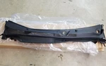 Genuine Original Cowl Grille 84057212 2010-2017 Chevrolet Equinox Gmc Terrain. Fixed Price $89.99.