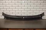 07-14 Cadillac Escalade Esv Cowl Vent Panel Oem. Fixed Price $93.75.