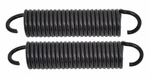 Oer Hood Hinge Spring Set For 1957 Chevy Bel Air 150 210 Nomad Ray Models. Fixed Price $43.98.