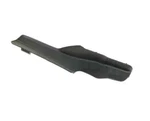 New Oem Lexus Seal, Front Fender To Cowl Side, Right 53866-78011. Fixed Price $35.95.