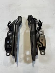 2018-2020 Cadillac CT6 Hood Bonnet Left & Right Side Hinge Support 23306374 Oem. Fixed Price $73.92.