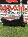 2018 Transit Connect Front Air Baffle Cover Rh Pn: DT11-R02476-AB Oem. Fixed Price $44.74.