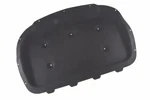 Genuine Gm Hood Insulator 84963982. Fixed Price $154.12.