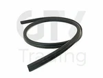 Genuine Bmw X1 E84 Seal Equipment Module Front 51762990363. Fixed Price $56.19.