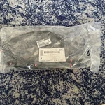 Genuine Nissan Seal To Cowl 66830-4BA0A. Fixed Price $22.00.