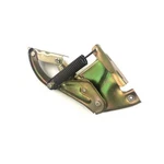 Fairchild Hood Hinge Lh F4102. Fixed Price $99.68.