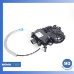 Land Rover Range Sport L494 Left Lower Trunk Lid Latch Lock Actuator Oem. Fixed Price $53.95.