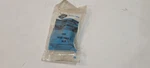 1974-78 Nos Ford Mustang Ii Hood Support Prop Rod Clip D5ZZ-16828-B Fomoco. Fixed Price $18.00.