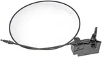 Hood Release Cable Dorman 912-101 Fits 09-14 Ford F-150. Fixed Price $59.23.