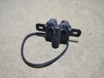 Volvo S60 2020 Bonnet Hood Lock Catch U9H1A SOM2035. Fixed Price $6.00.