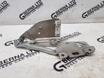 Genuine Mercedes Sprinter W907 W910 2019-2025 Left Side Bonnet Hinge A9108803000. Fixed Price $57.86.