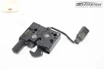 2017-2025 Audi Q7 Quattro Hood Bonnet Right Side Lock Latch Actuator Oem. Fixed Price $159.99.