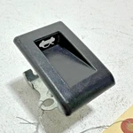 2015-2020 Acura Tlx Rlx Bonnet Hood Opener Release Handle Lever Switch Oem. Fixed Price $27.00.