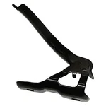 Hood Hinge For Honda Odyssey 2014-2017 Driver Side 60170TK8A10ZZ. Fixed Price $27.96.