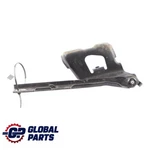 Audi A5 Hood Bonnet Hinge Front Left N/s Phantom Black - Z9Y 8T0823301E. Fixed Price $70.17.