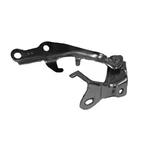 Fits 2002-2006 Toyota Camry Passenger Side Hood Hinge 5341033120. Fixed Price $15.95.