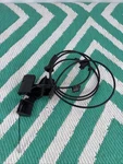 2015-2020 Ford F150 Hood Release And Cable FL34-16C856-ADW Oem. Fixed Price $39.95.
