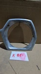 1974 Ford Pinto Original Head Light Bezel. Fixed Price $21.99.