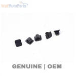 2020-2024 Porsche Taycan Hood Insulation / Sound Blanket Clip Set (5). Fixed Price $24.99.