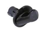 Genuine Gm 2016-2024 Malibu Volt Hood Prop Rod 84100757. Fixed Price $35.91.