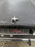 1963 1964 Plymouth Sport Fury Windshield Wiper Pivot Body Mopar Dodge Nos. Fixed Price $98.00.