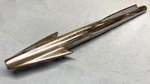 1958 Oldsmobile Super 88 Rocket Hood Ornament #572272 Hot Rod Rat. Fixed Price $29.99.