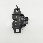Land Rover Defender Station Wagon L663 Right Side Hood Lock 5H2216700CH. Fixed Price $55.89.