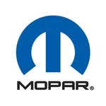 Genuine Mopar 1995-2000 Chrysler Sebring Bumper Hood Release Handle 4697000. Fixed Price $70.46.